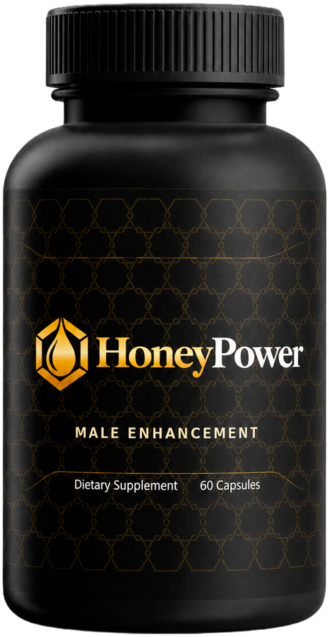 Two Roots, One Formula: Ginseng And Maca Side By Side