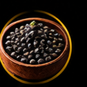 Black Pepper Extract